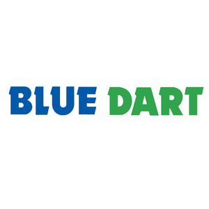 BlueDart