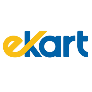 Ekart