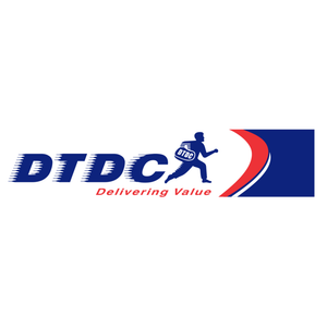 DTDC