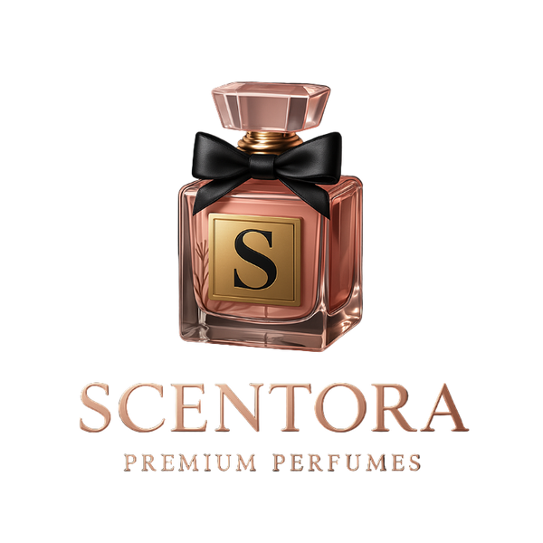 scentora