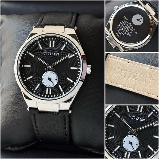 Premium Citizen Tsuyosa 💯