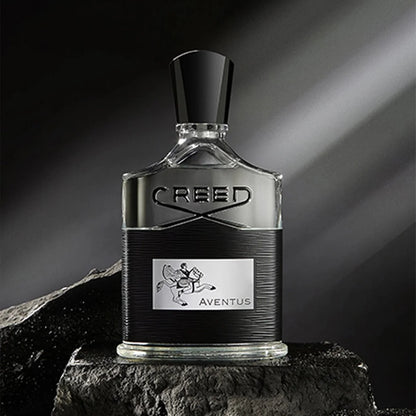 CRED Millesime Aventus Eau de Parfum for Men - 100 ml For Unisex