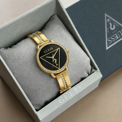 Guess woman premium Quality