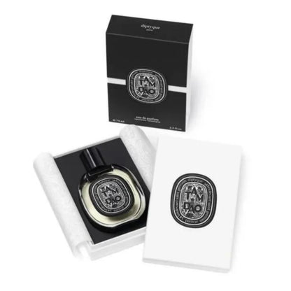 Diptyque Tam Dao Eau De Parfum For Unisex (75ml)