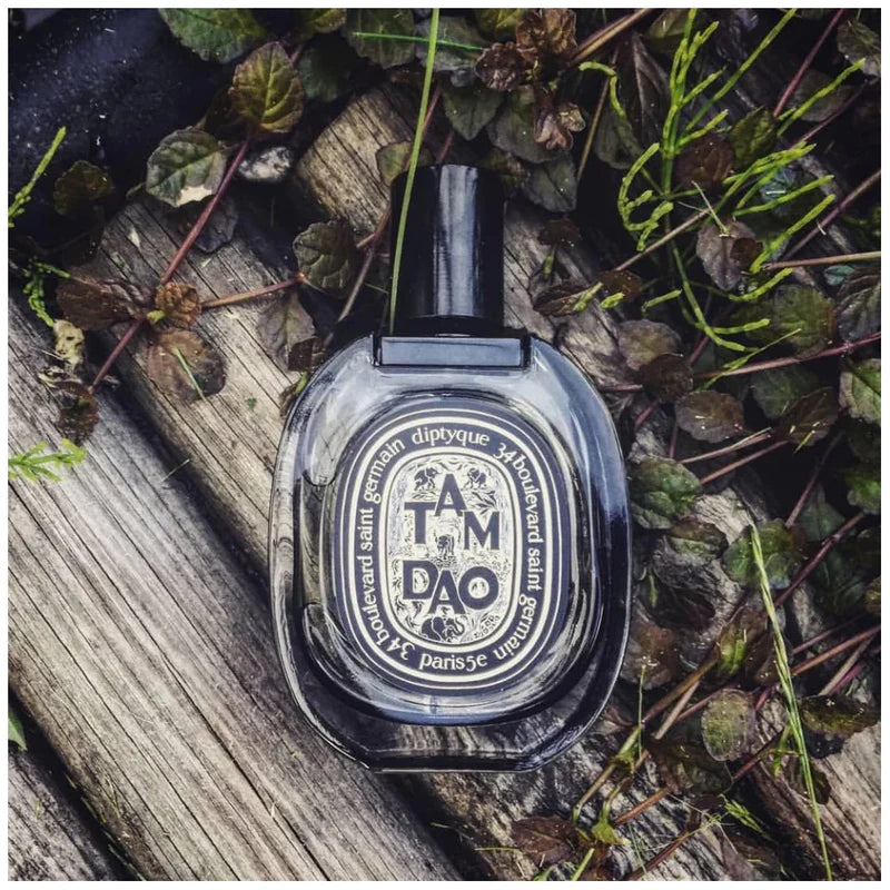 Diptyque Tam Dao Eau De Parfum For Unisex (75ml)