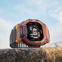 G-Shock