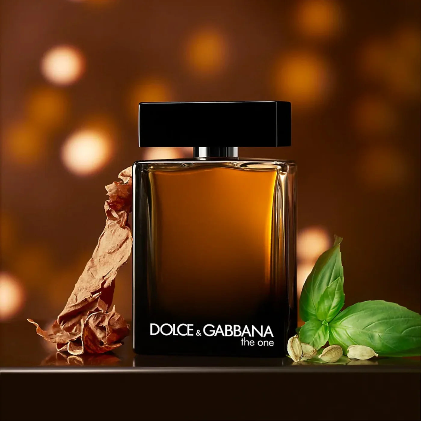 Dolce & Gabbana The One Eau De Parfum(100ml)