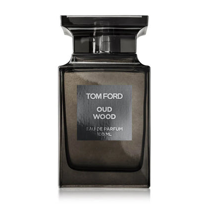 Tom Ford Oud Wood Eau De Perfume (100ml)