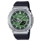 G-shock GBM-2100 Green