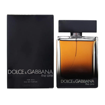 Dolce & Gabbana The One Eau De Parfum(100ml)