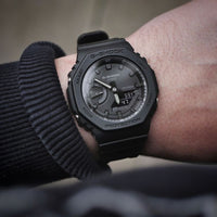 G-Shock