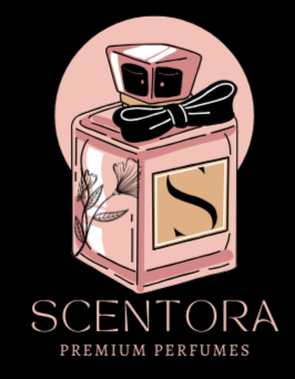 SCENTORA