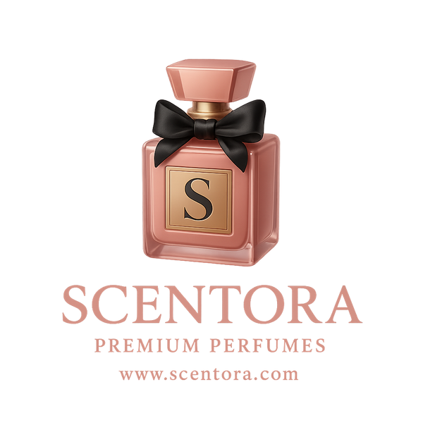 scentora