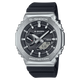 G-Shock GBM-2100 Metal Case