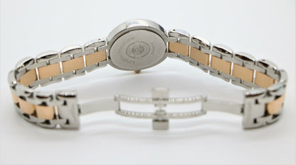 Longines PrimaLuna Diamonds Automatic 26.5 mm L8.111.5.89.6