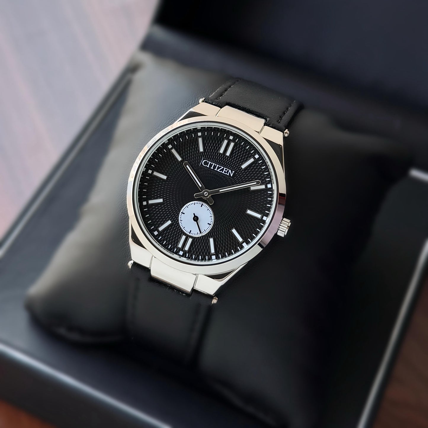 Premium Citizen Tsuyosa 💯