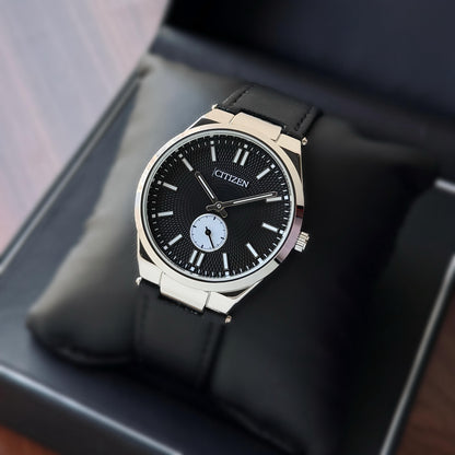 Premium Citizen Tsuyosa 💯