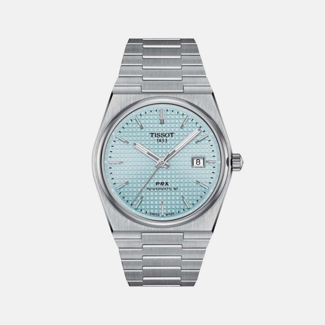 TISSOT PRX