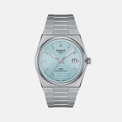 TISSOT PRX