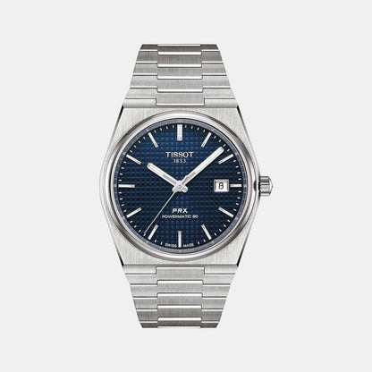 TISSOT PRX