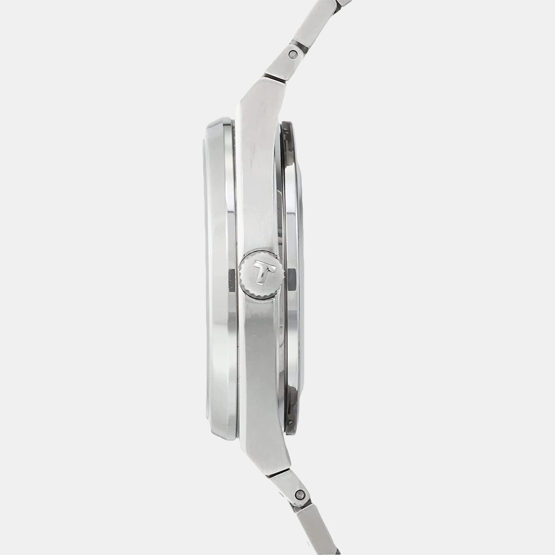 TISSOT PRX