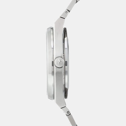 TISSOT PRX