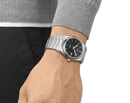 TISSOT PRX