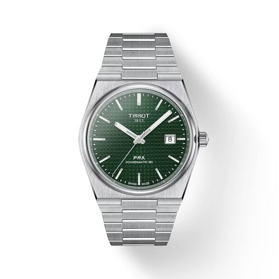 TISSOT PRX